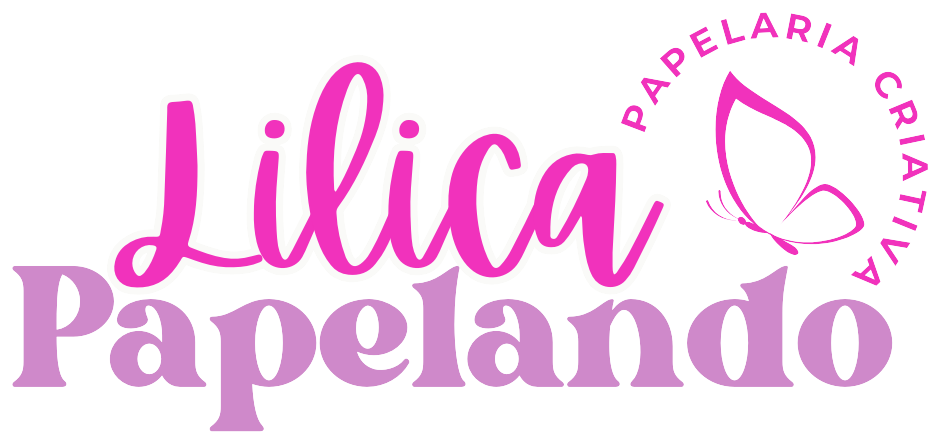 Lilica Papelando